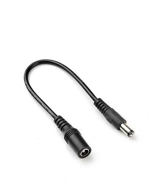 Mosky MP-03 Polarity Reversal Cable