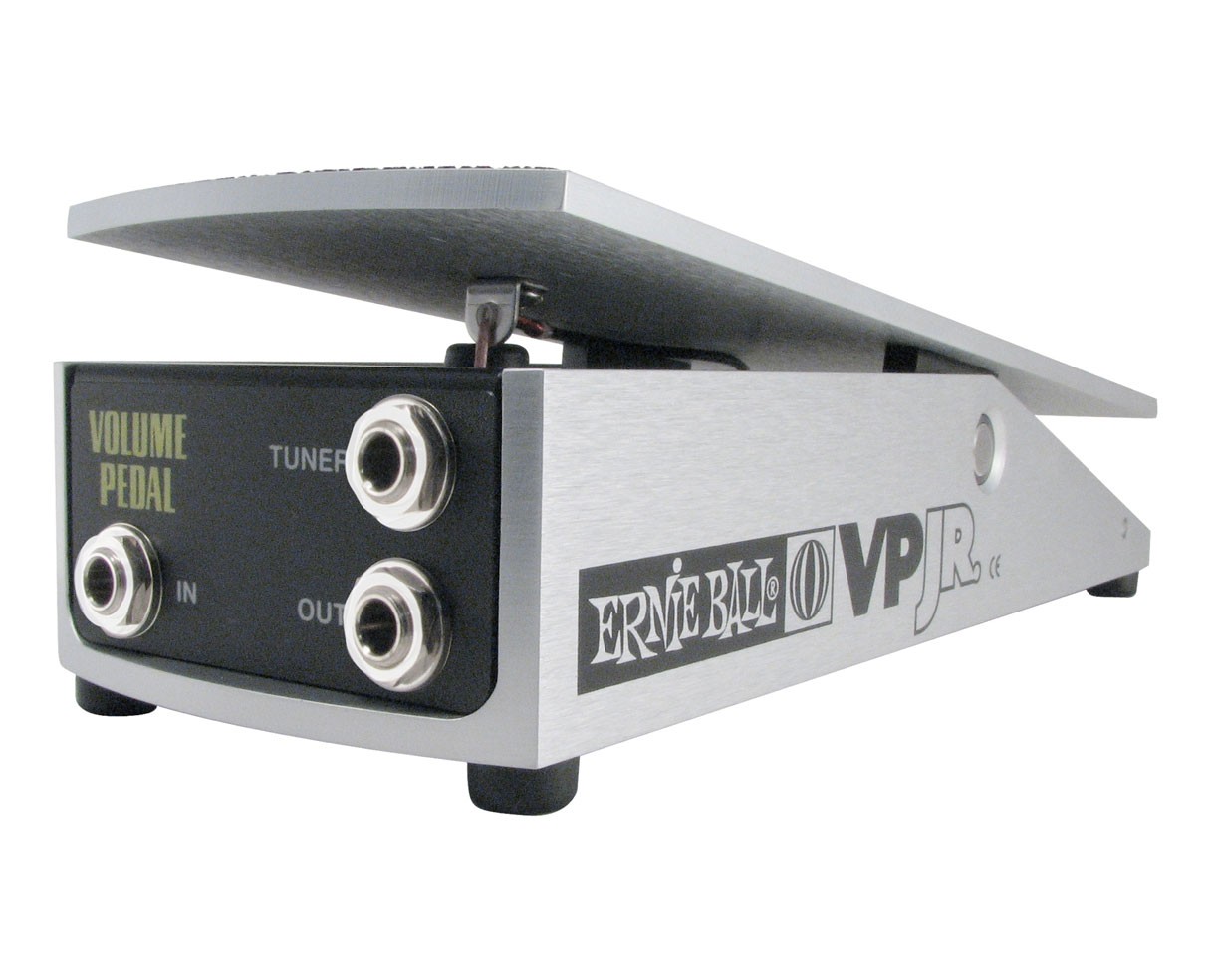 Ernie Ball VP JR 250k 6180