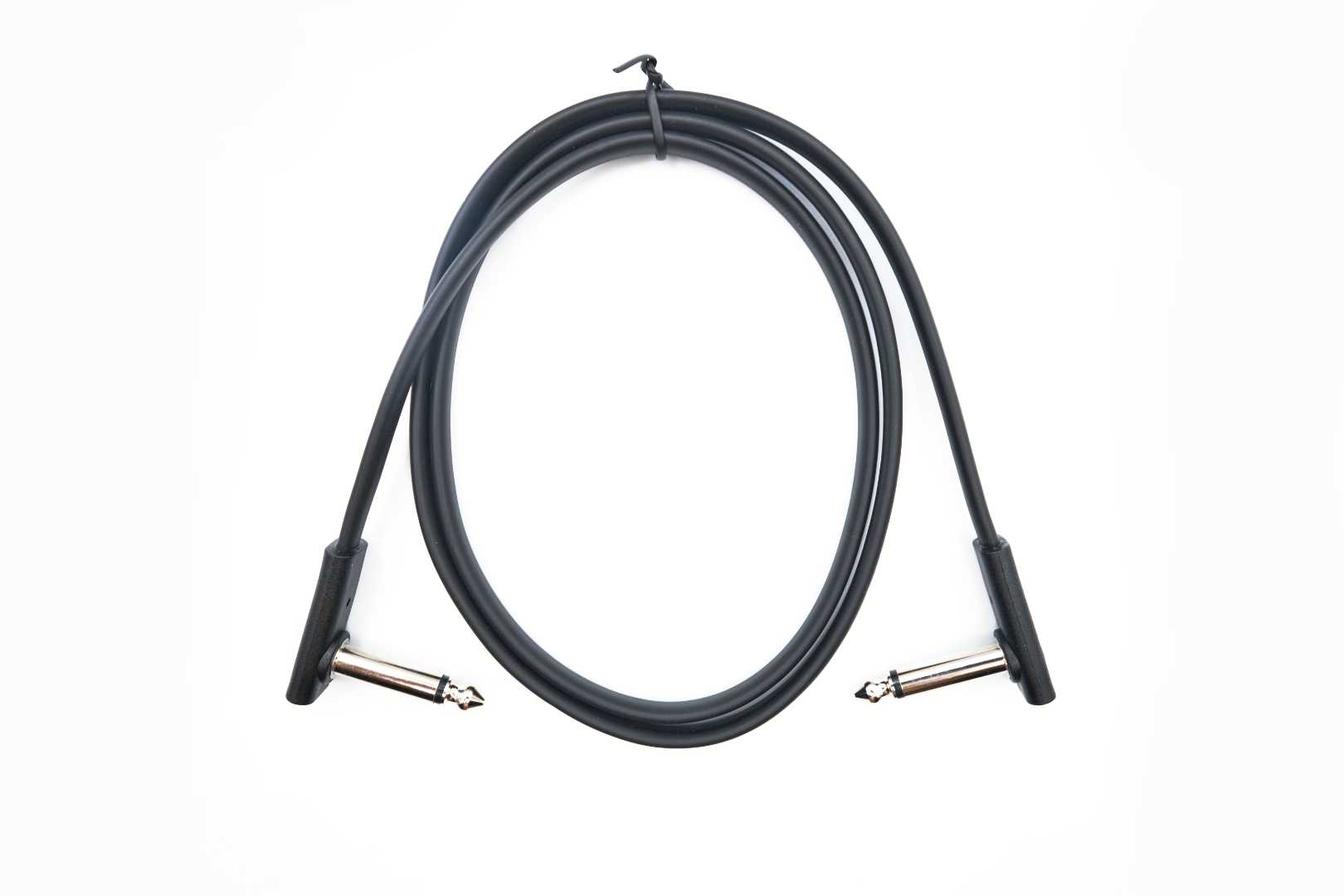 Flat Patch Cable 90 cm / 36 inches