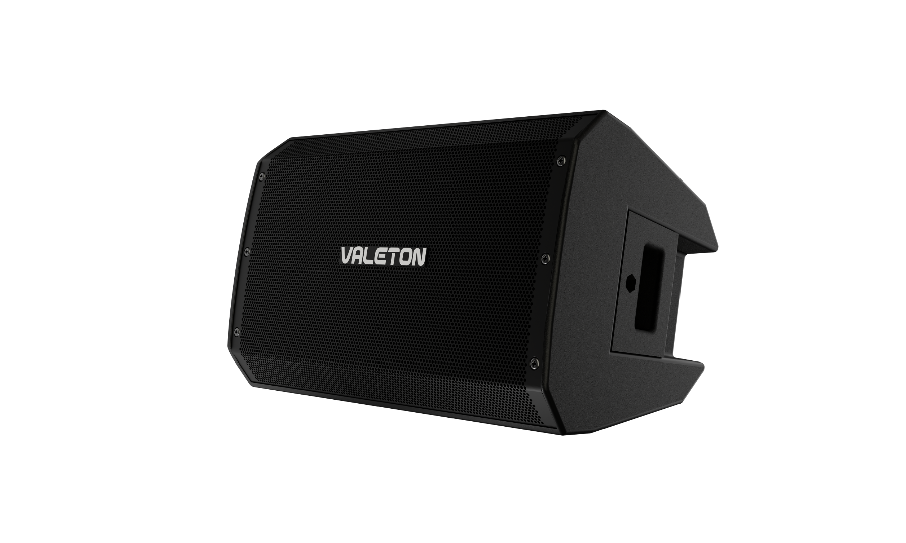 Valeton VFR110 FRFR Active Cabinet 1300 watts