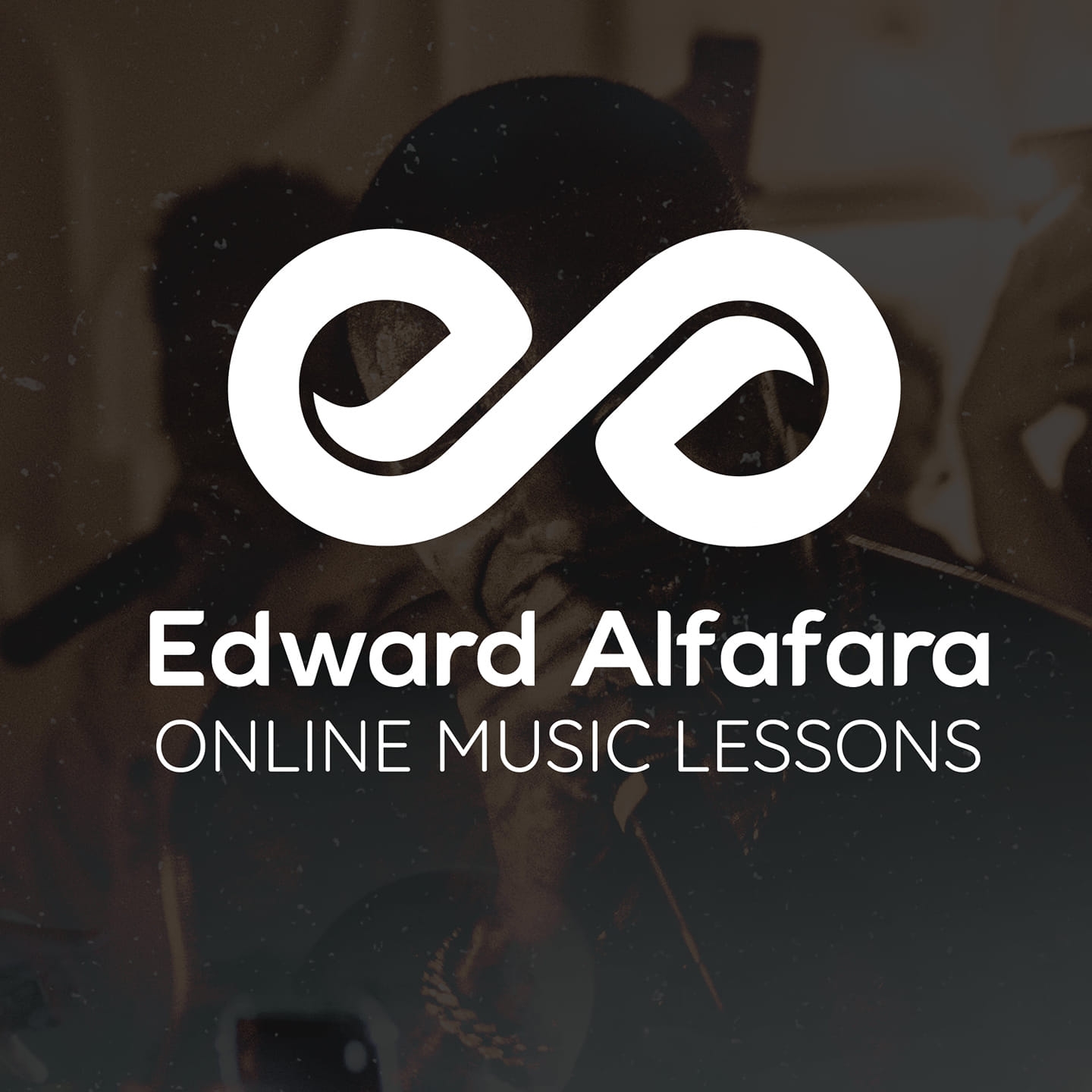 Learn to Play Music at EA Online Music Lessons
