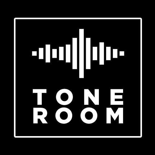 Tone Room Review: Enhancing Music at Its Core