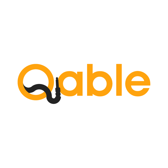 Qable