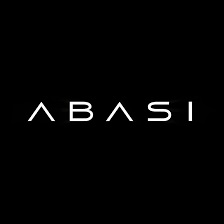 Abasi Guitars