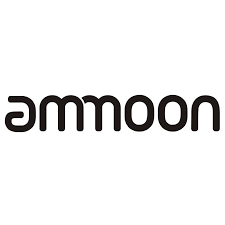 Ammoon