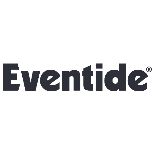 Eventide