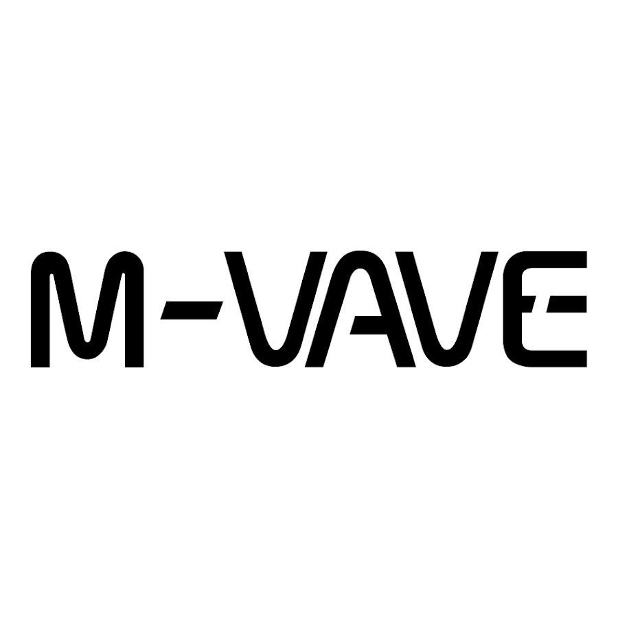 M-Vave