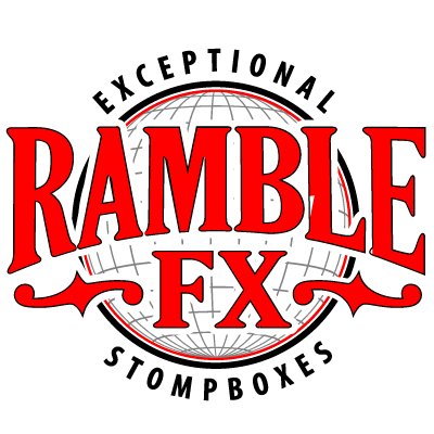 Ramble Fx