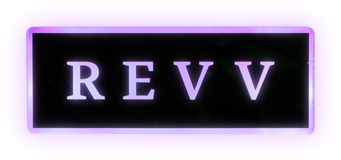 Revv