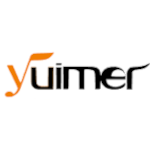 Yuimer