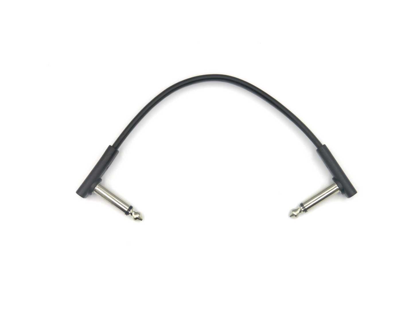 Flat Patch Cable 15 cm / 6 inches