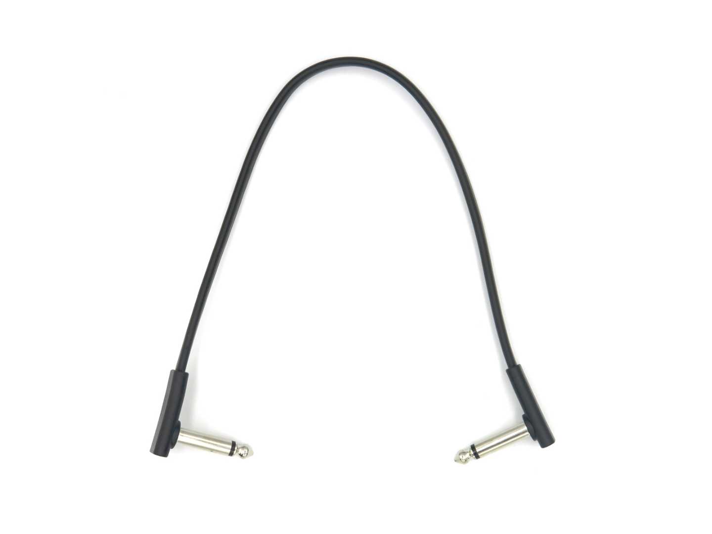 Flat Patch Cable 30 cm / 12 inches