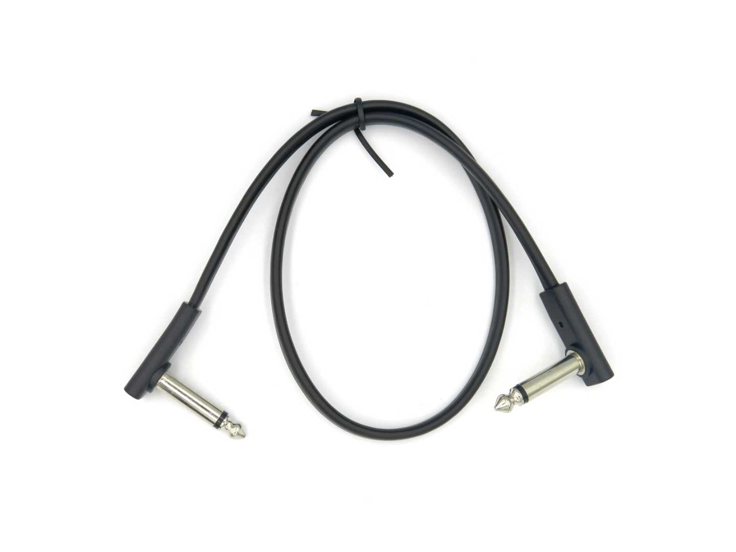 Flat Patch Cable 45 cm / 18 inches