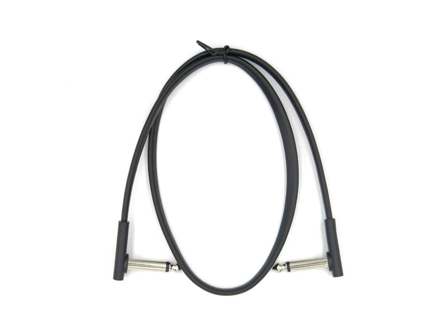 Flat Patch Cable 60 cm / 24 inches